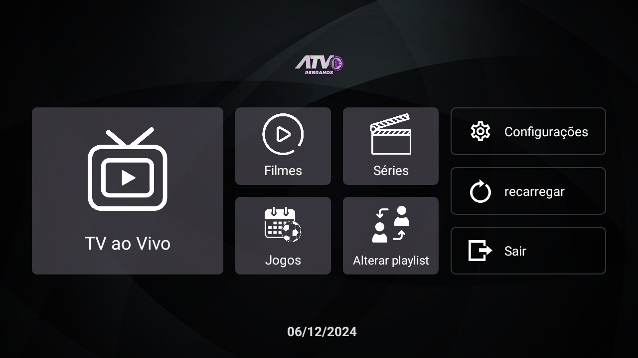 IBO PRO 3.9